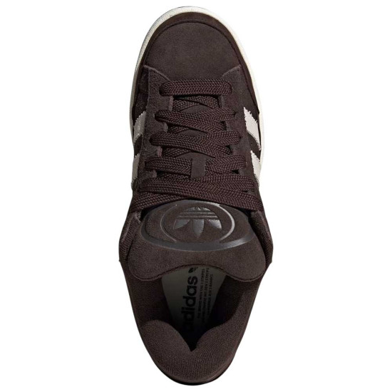 Adidas Campus 00s ST